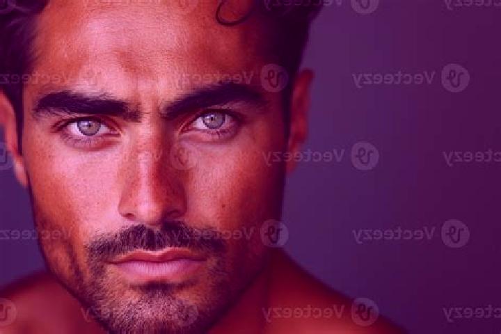 Midnight Shift slot