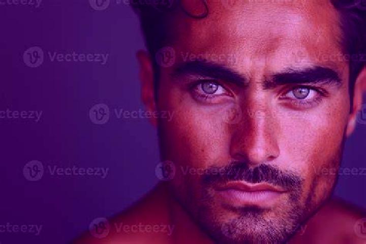 Midnight Thirst Deadspins online slot