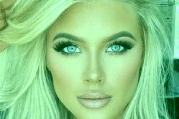 Mighty Marbles slot machine