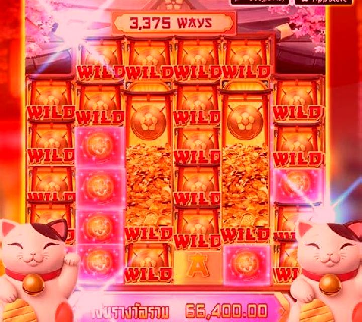 Mines of Gold (LiveGames) online slot