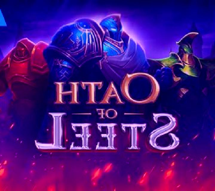 Mini Dragons slot game