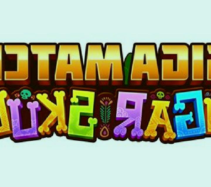 Mini Roulette Low Limit online slot