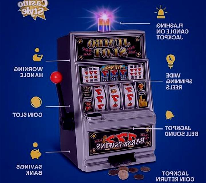 Miss Kitty online slot