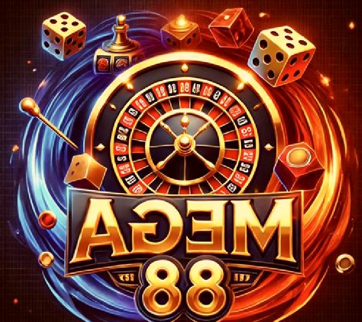 Moji Joji online slot