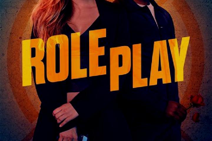 Mondial Champ slot game