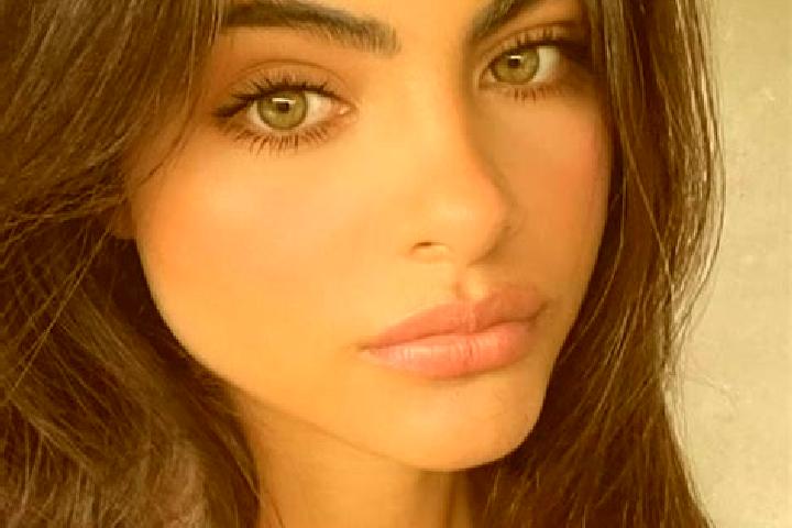 Money Bang Bang slot game