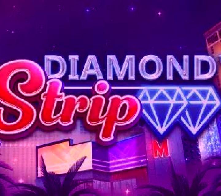 Money Mania Sphinx Fire: Play online slot