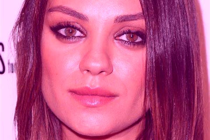 Money Tree Jackpot slot game