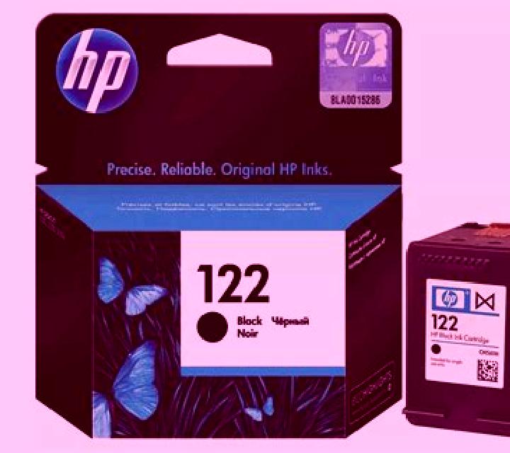Money Wheel (Play n Go) slot game