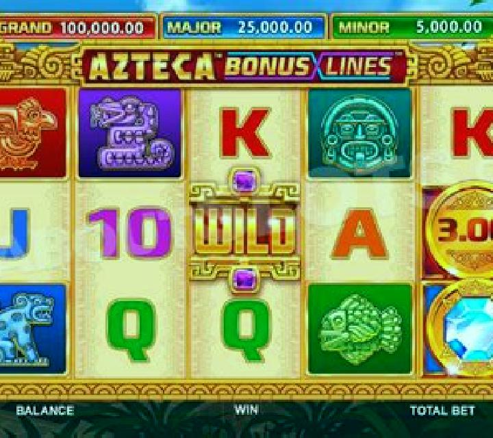 Monopoly Mega Match slot game