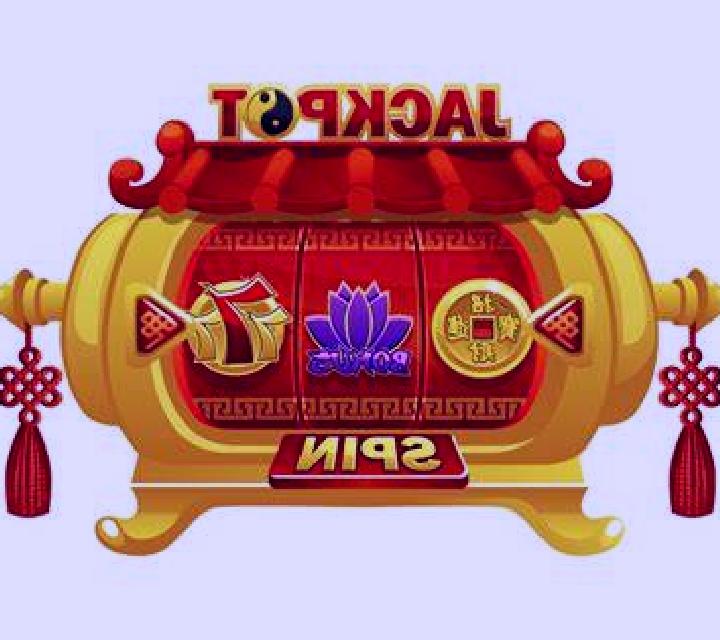 Monopoly Roulette Hot Properties slot machine