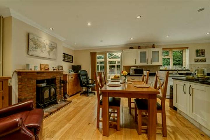 Moon Of Egypt slot machine