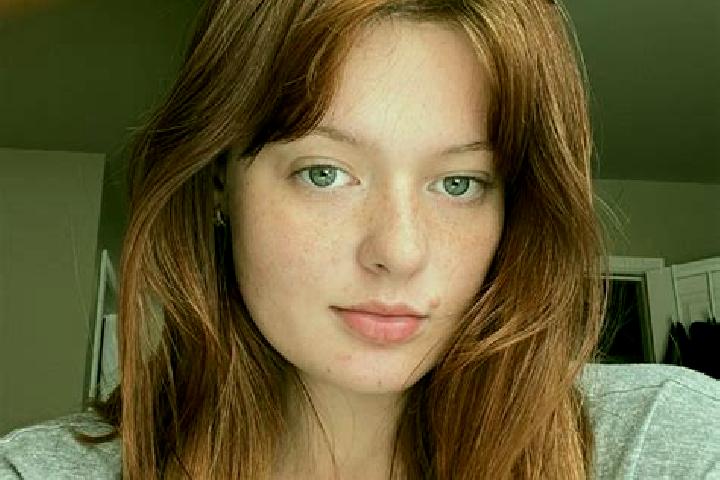 Moonlight Showdown Vampire slot machine