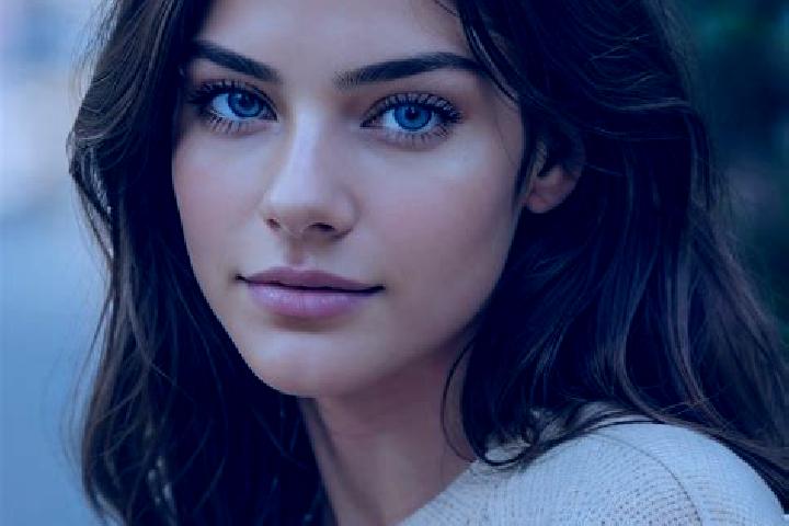 Mr and Mrs Spy slot