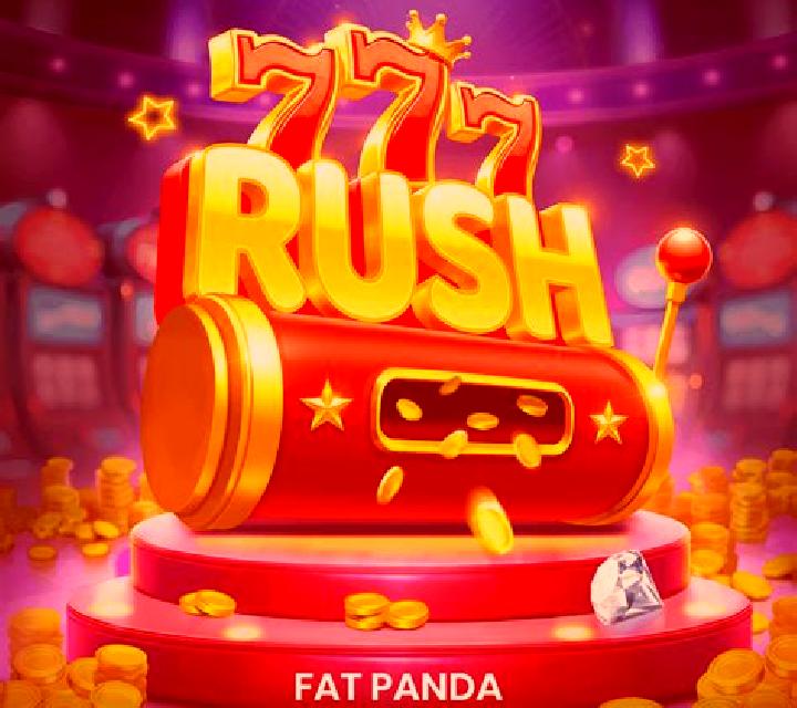 Mr. Billionaire online slot