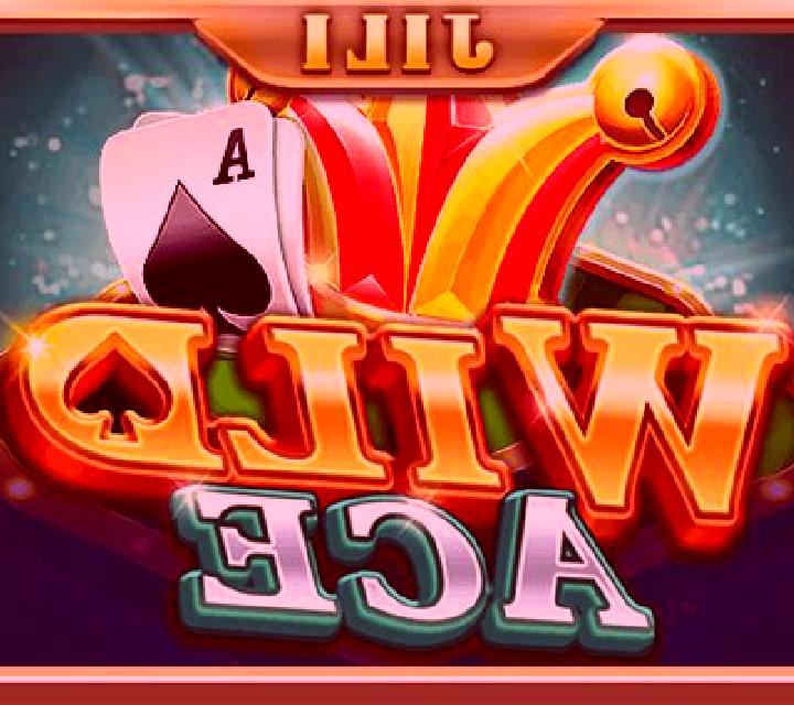 Muay Thai (CQ9Gaming) online slot
