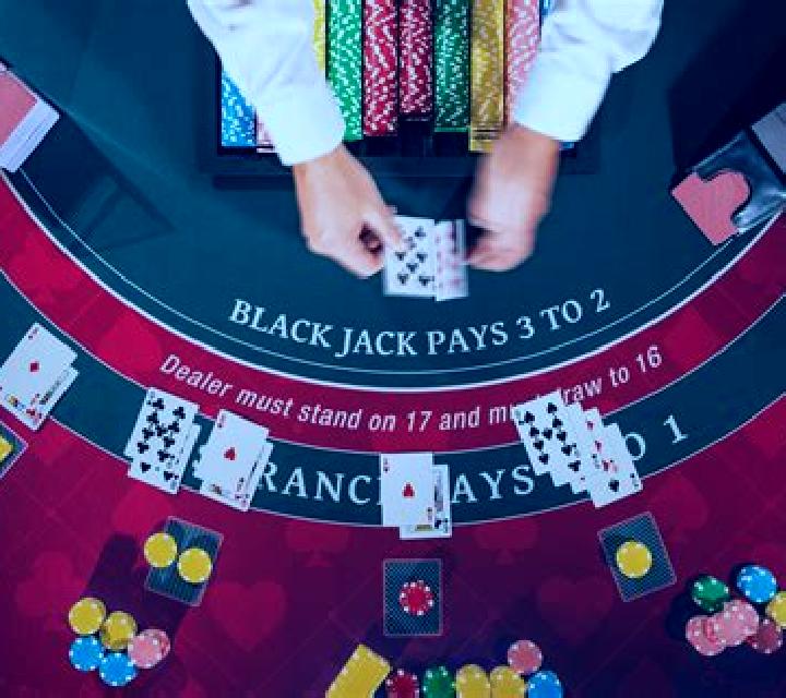 Multi Madness slot game