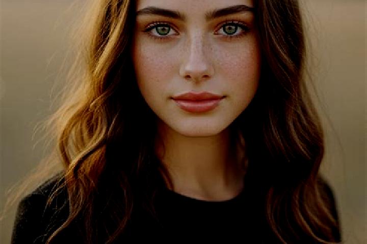 Muscle Cars slot game