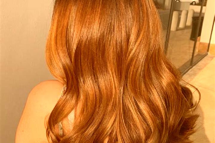 Mysteries of The East slot machine
