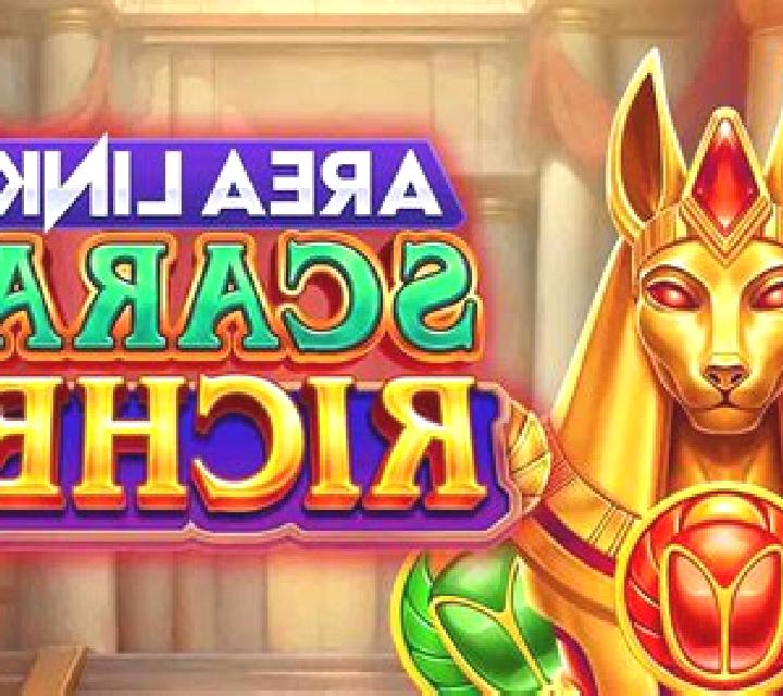 Mysterious India slot game