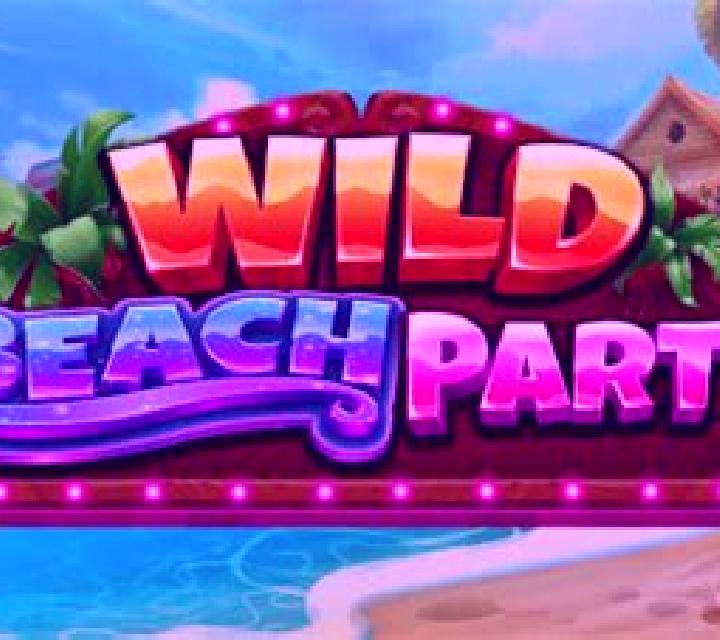 Mysterious Jewels slot