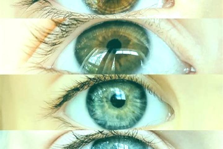 Natural Powers slot game