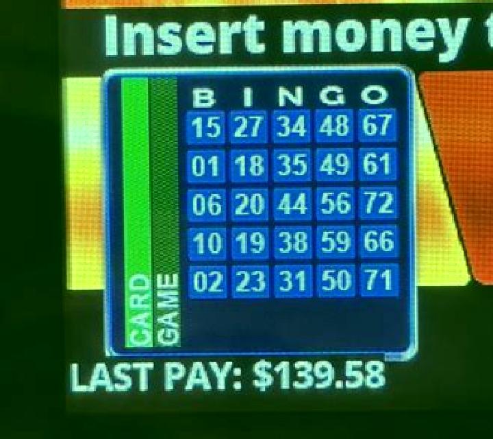 Neo Vegas (Spribe) slot game