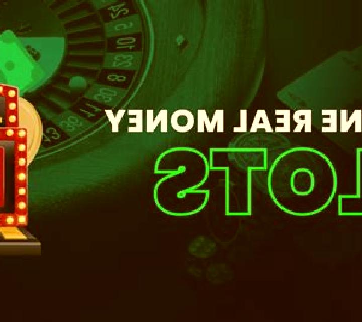 New Fishing Seasons online slot