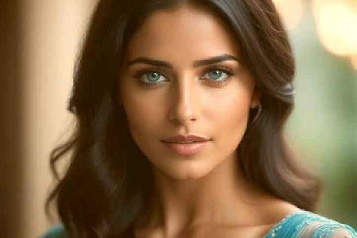 Nitro Storm slot