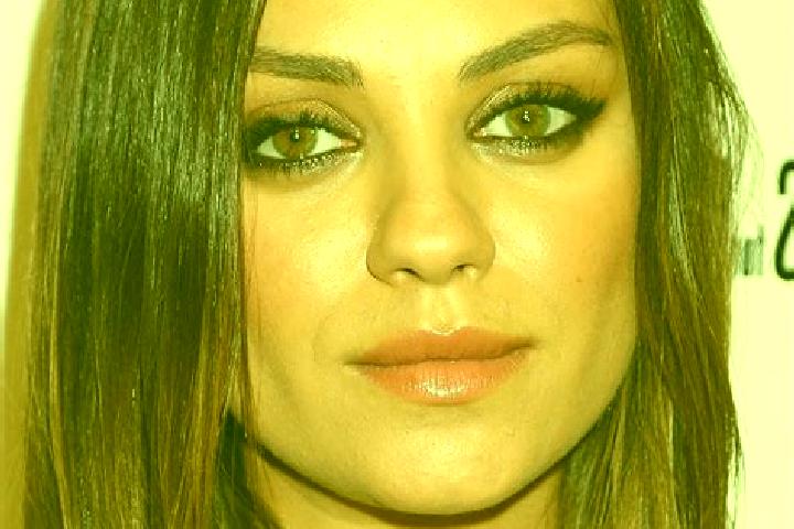 Nitropolis 2 online slot