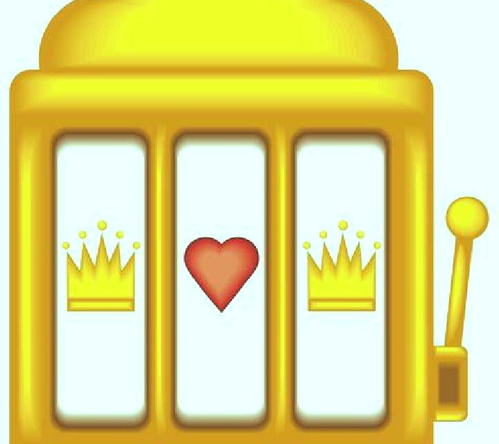Noble Fate 10 slot