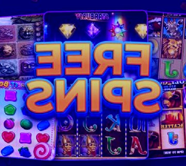 Norse Fortune slot machine