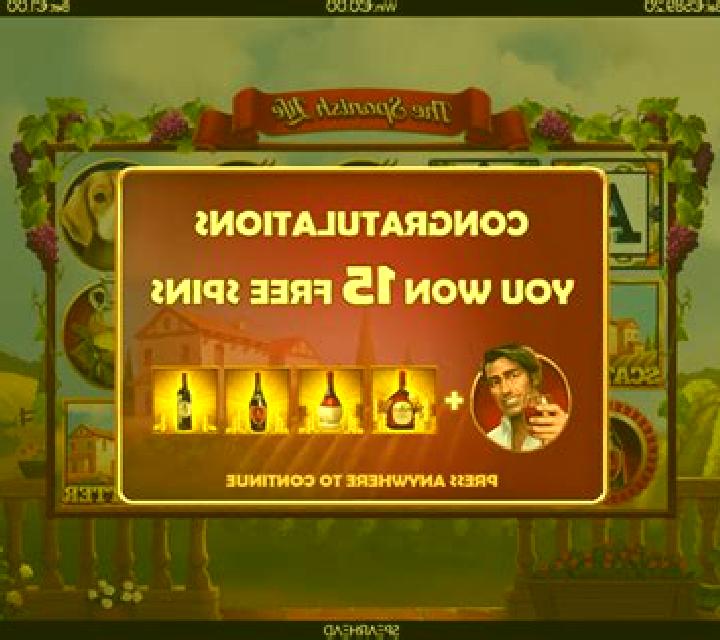 Nova Crash slot machine