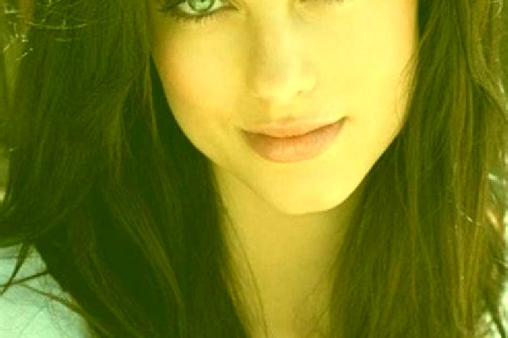 Ocean Reef slot machine