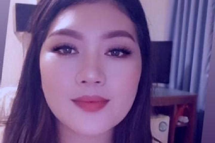 Ocean Star Hunting online slot
