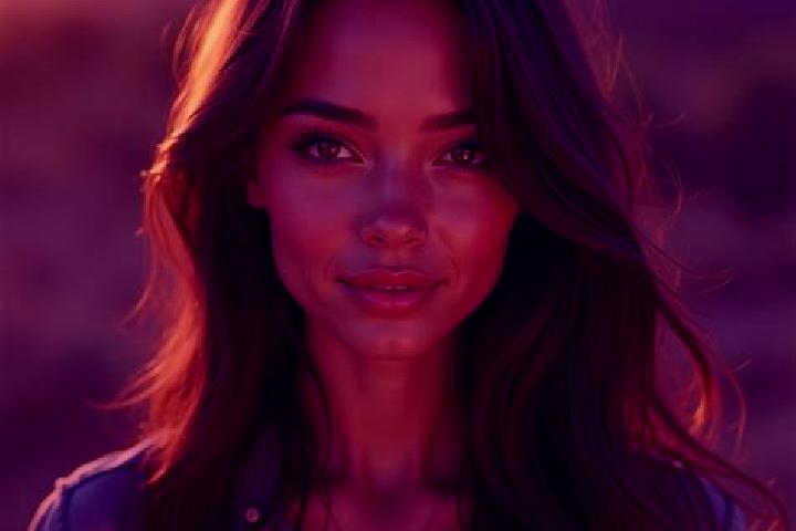 Ocean s Secret slot