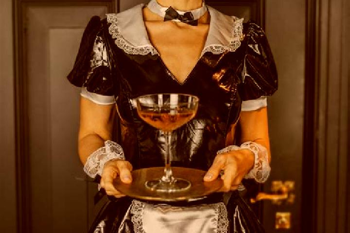 Odin slot