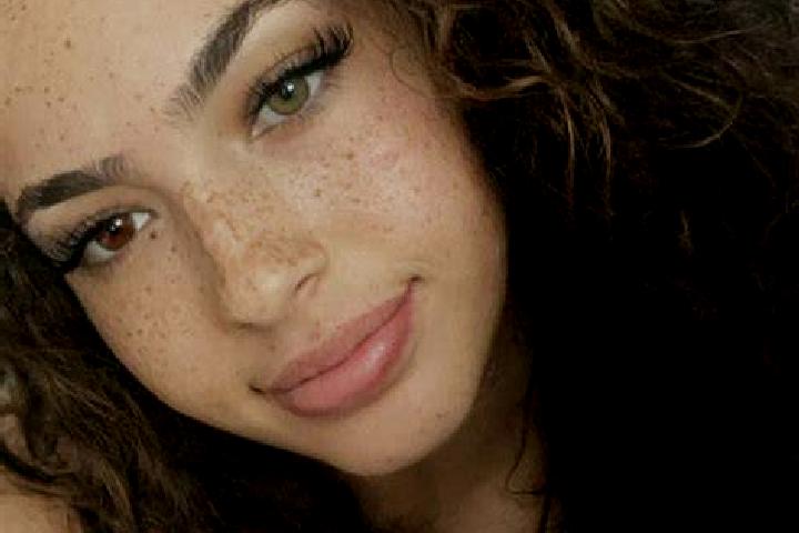 Odin the Conqueror online slot