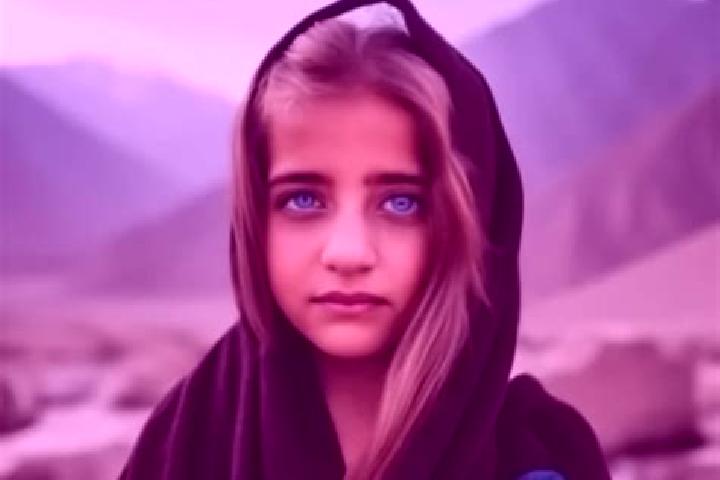 Oil Mania Mini slot