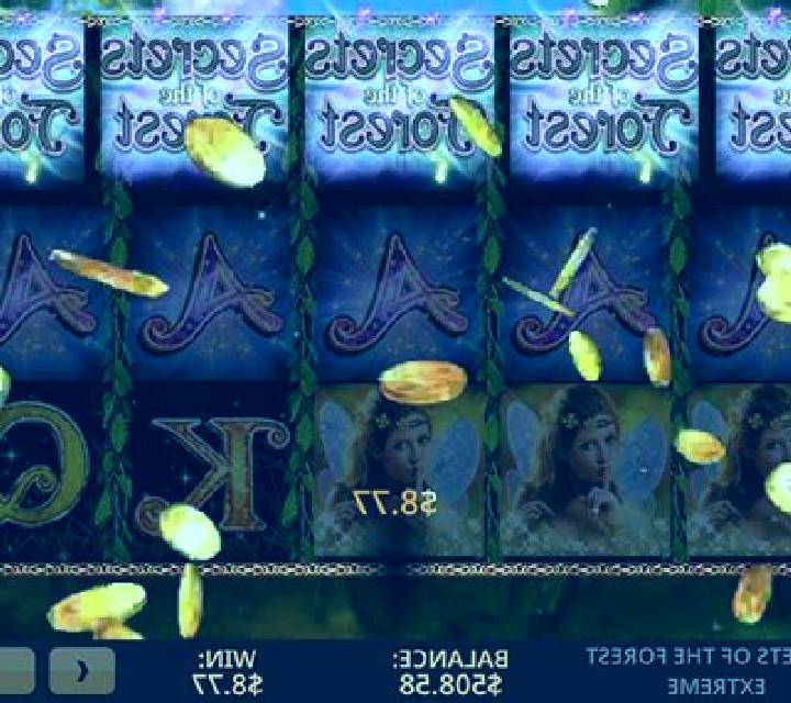 Oink Farm slot