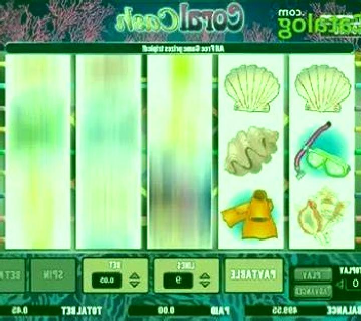 Oinkin Fortunes slot