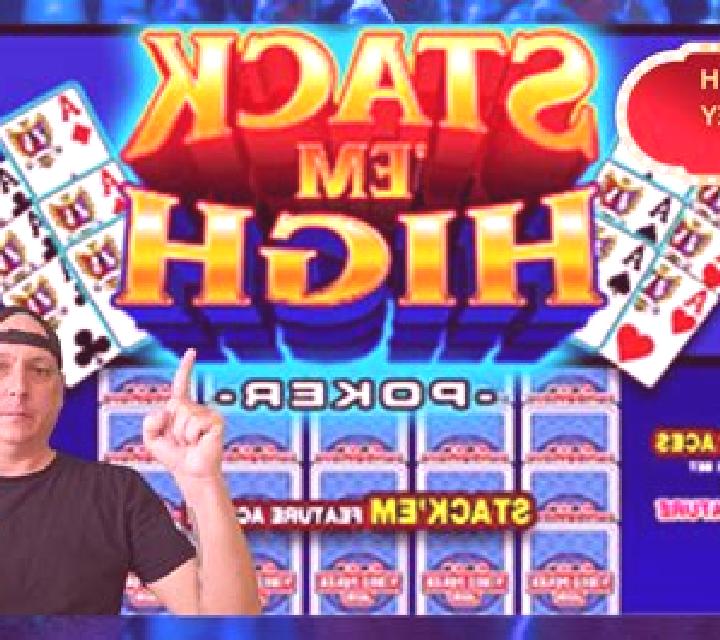 Olympus Divine Reels online slot