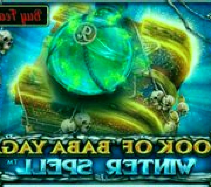 Osterhasi slot game