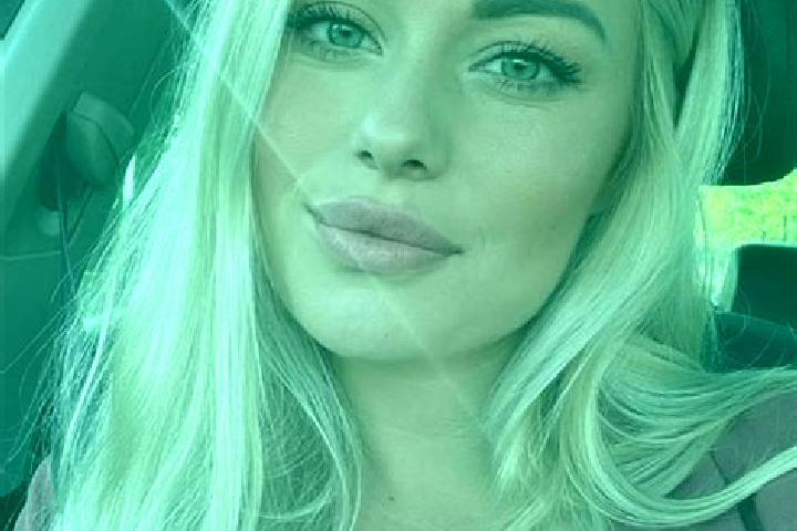 Over/Under online slot