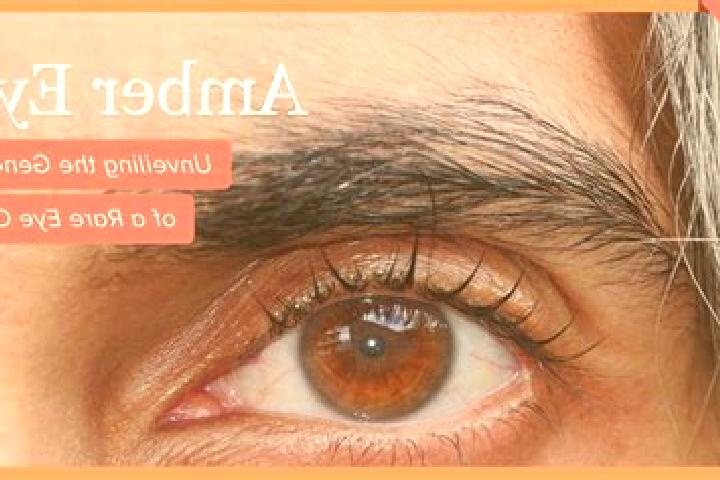 Pachamama slot machine