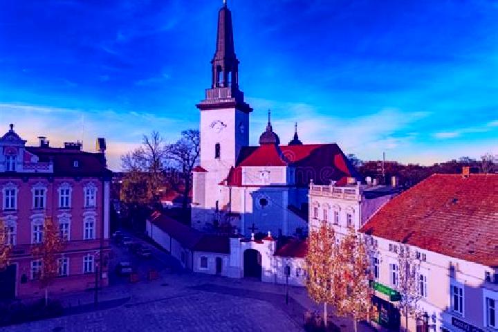 Pachinko Mystery Link&Win slot