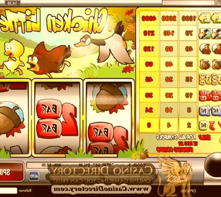 Pacquiao Fighting Spirit Reborn online slot
