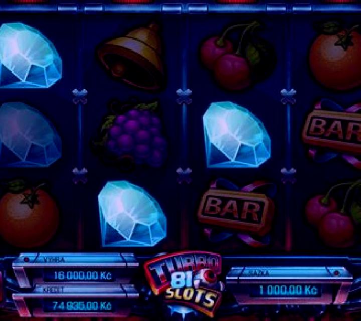 Pai Gow Poker (Betsoft) slot machine