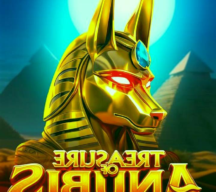 Palyanitsia online slot