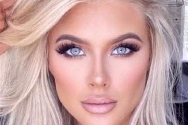 Pantry Plunder online slot